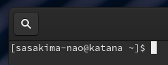 img2/bash.png