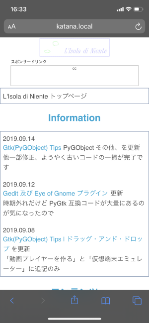 img2/phone01.png