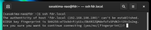 img2/ssh.png