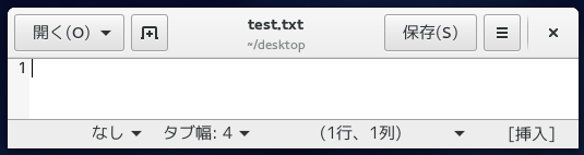 img/modeline01.png