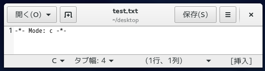img/modeline02.png
