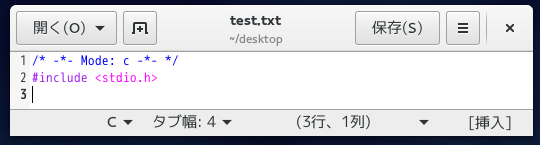 img/modeline03.png