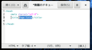 img2/snp1.png