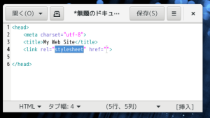 img2/snp3.png