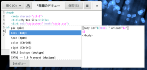 img2/snp5.png