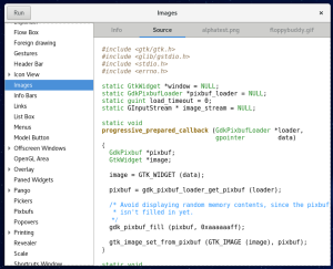 img/gtk3-demo.png