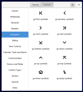 img/gtk3-icon-browser.png