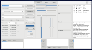 img/gtk3-widget-factory.png