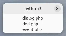 drop_file.webp