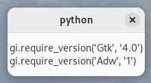 drop_text.webp