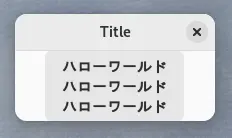 hello.webp