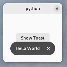 toast.webp