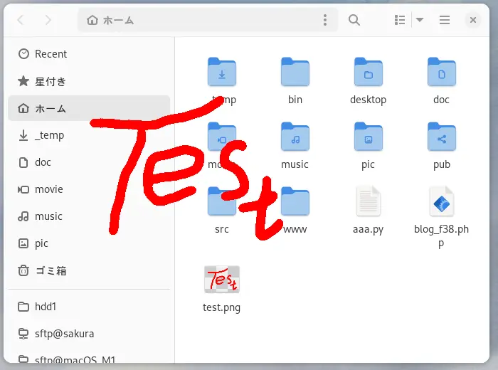 tp.webp