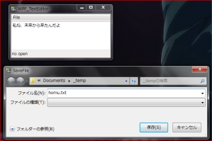 img/homu.png