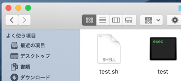 img/cmd.png