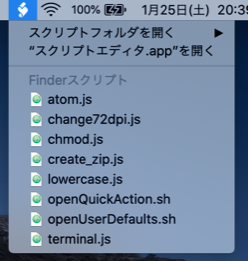img/sm03.png