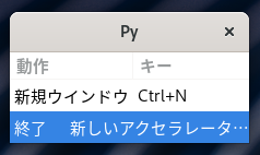 etc/r02.png