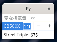 etc/r04.png