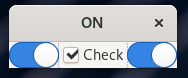 widget/gtkbutton4.png