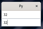 widget/gtkentry2.png