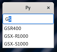 widget/gtkentry3.png