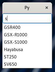 widget/gtkentry4.png