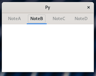 widget/gtklabel2.png
